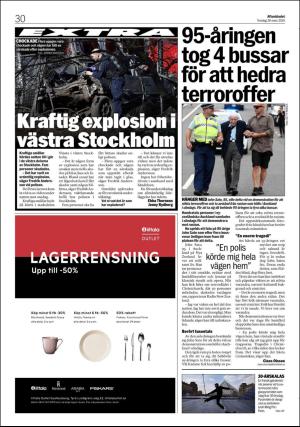 aftonbladet_3x-20190328_000_00_00_030.pdf