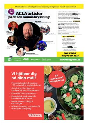 aftonbladet_3x-20190328_000_00_00_031.pdf