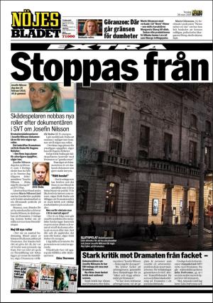 aftonbladet_3x-20190328_000_00_00_032.pdf