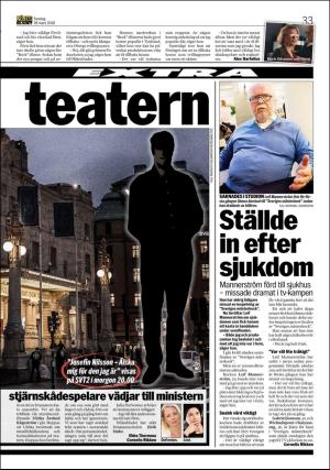 aftonbladet_3x-20190328_000_00_00_033.pdf