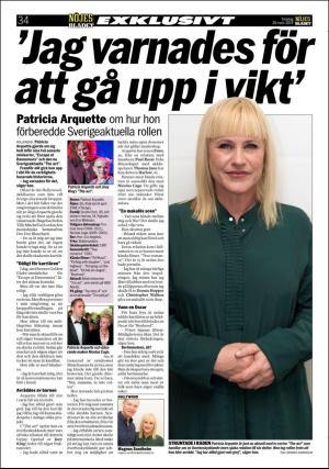 aftonbladet_3x-20190328_000_00_00_034.pdf