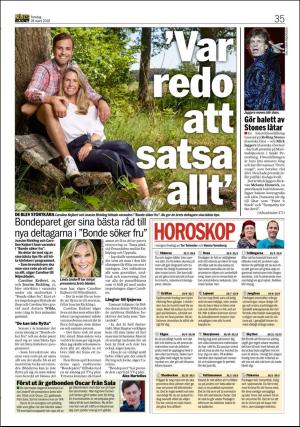 aftonbladet_3x-20190328_000_00_00_035.pdf