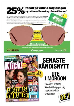 aftonbladet_3x-20190328_000_00_00_036.pdf