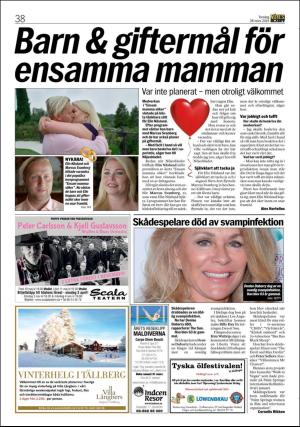 aftonbladet_3x-20190328_000_00_00_038.pdf