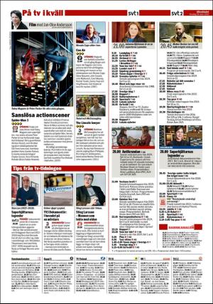 aftonbladet_3x-20190328_000_00_00_042.pdf