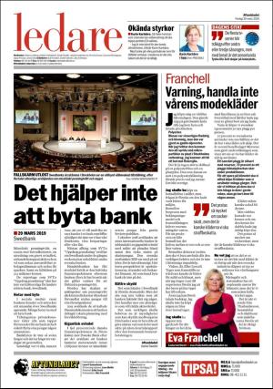 aftonbladet_3x-20190329_000_00_00_002.pdf