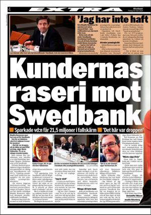 aftonbladet_3x-20190329_000_00_00_004.pdf