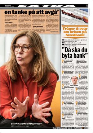 aftonbladet_3x-20190329_000_00_00_005.pdf