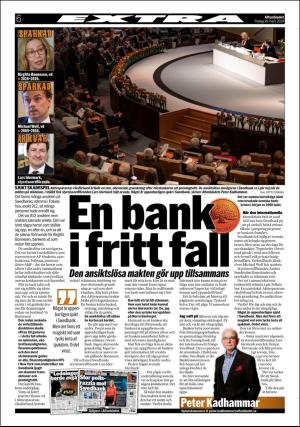 aftonbladet_3x-20190329_000_00_00_006.pdf