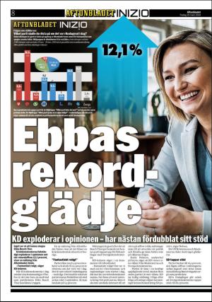 aftonbladet_3x-20190329_000_00_00_008.pdf