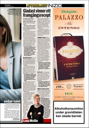 aftonbladet_3x-20190329_000_00_00_009.pdf