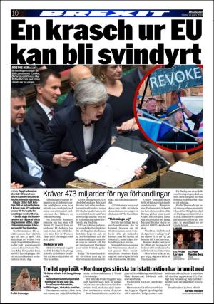 aftonbladet_3x-20190329_000_00_00_010.pdf