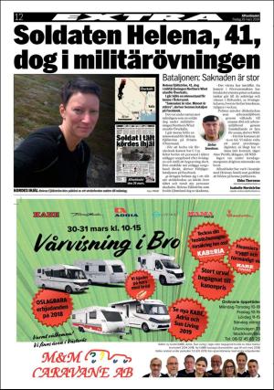 aftonbladet_3x-20190329_000_00_00_012.pdf