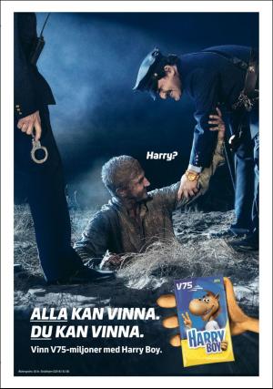 aftonbladet_3x-20190329_000_00_00_017.pdf