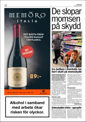 aftonbladet_3x-20190329_000_00_00_018.pdf