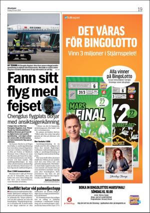 aftonbladet_3x-20190329_000_00_00_019.pdf