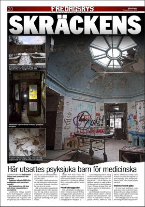 aftonbladet_3x-20190329_000_00_00_020.pdf