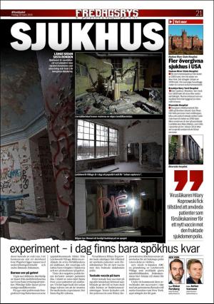 aftonbladet_3x-20190329_000_00_00_021.pdf