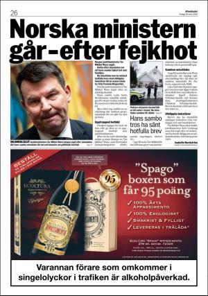 aftonbladet_3x-20190329_000_00_00_026.pdf