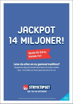 aftonbladet_3x-20190329_000_00_00_027.pdf