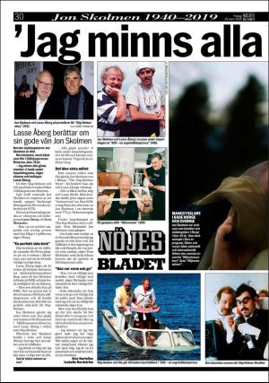 aftonbladet_3x-20190329_000_00_00_030.pdf