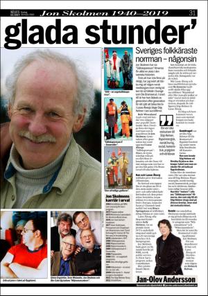 aftonbladet_3x-20190329_000_00_00_031.pdf