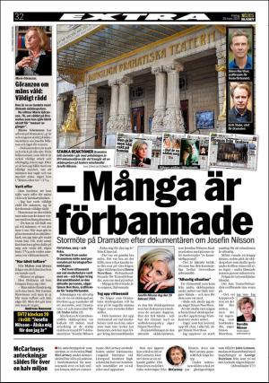 aftonbladet_3x-20190329_000_00_00_032.pdf