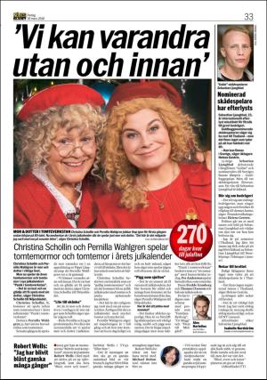 aftonbladet_3x-20190329_000_00_00_033.pdf