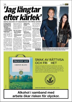 aftonbladet_3x-20190329_000_00_00_034.pdf