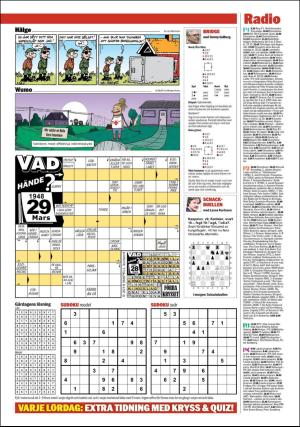 aftonbladet_3x-20190329_000_00_00_037.pdf