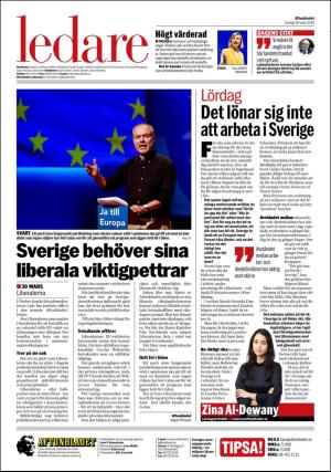 aftonbladet_3x-20190330_000_00_00_002.pdf