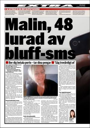 aftonbladet_3x-20190330_000_00_00_006.pdf