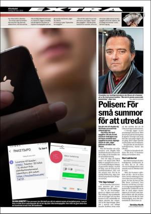 aftonbladet_3x-20190330_000_00_00_007.pdf