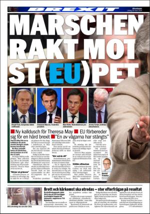 aftonbladet_3x-20190330_000_00_00_008.pdf