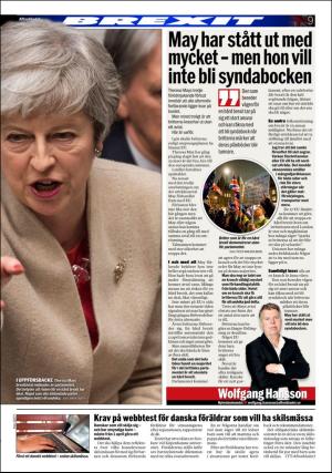 aftonbladet_3x-20190330_000_00_00_009.pdf