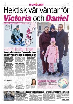 aftonbladet_3x-20190330_000_00_00_010.pdf