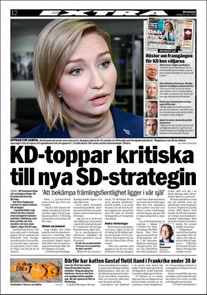 aftonbladet_3x-20190330_000_00_00_012.pdf