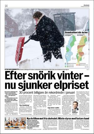 aftonbladet_3x-20190330_000_00_00_014.pdf