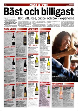 aftonbladet_3x-20190330_000_00_00_016.pdf