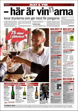 aftonbladet_3x-20190330_000_00_00_017.pdf