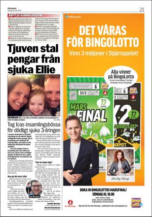 aftonbladet_3x-20190330_000_00_00_021.pdf