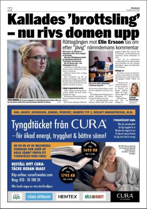 aftonbladet_3x-20190330_000_00_00_022.pdf