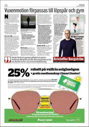 aftonbladet_3x-20190330_000_00_00_024.pdf