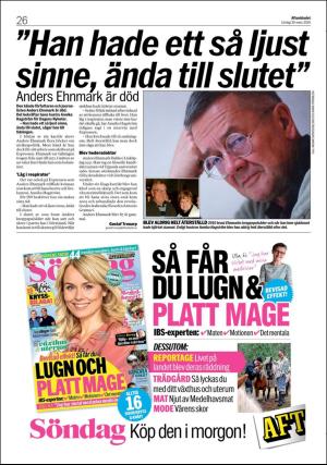 aftonbladet_3x-20190330_000_00_00_026.pdf