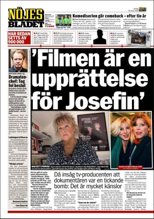 aftonbladet_3x-20190330_000_00_00_028.pdf