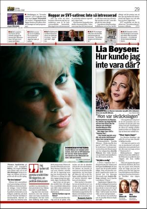 aftonbladet_3x-20190330_000_00_00_029.pdf