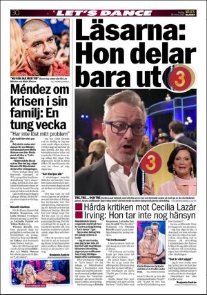 aftonbladet_3x-20190330_000_00_00_030.pdf