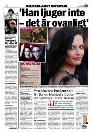 aftonbladet_3x-20190330_000_00_00_032.pdf