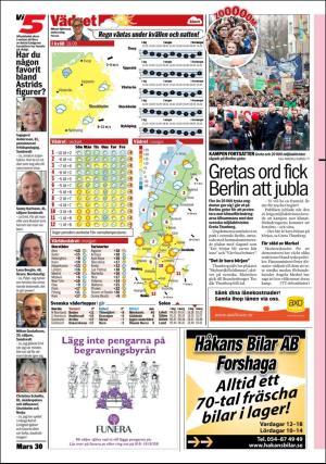 aftonbladet_3x-20190330_000_00_00_040.pdf