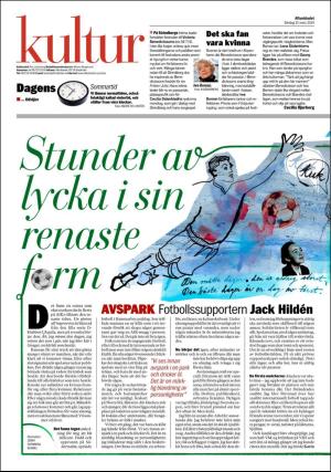 aftonbladet_3x-20190331_000_00_00_004.pdf